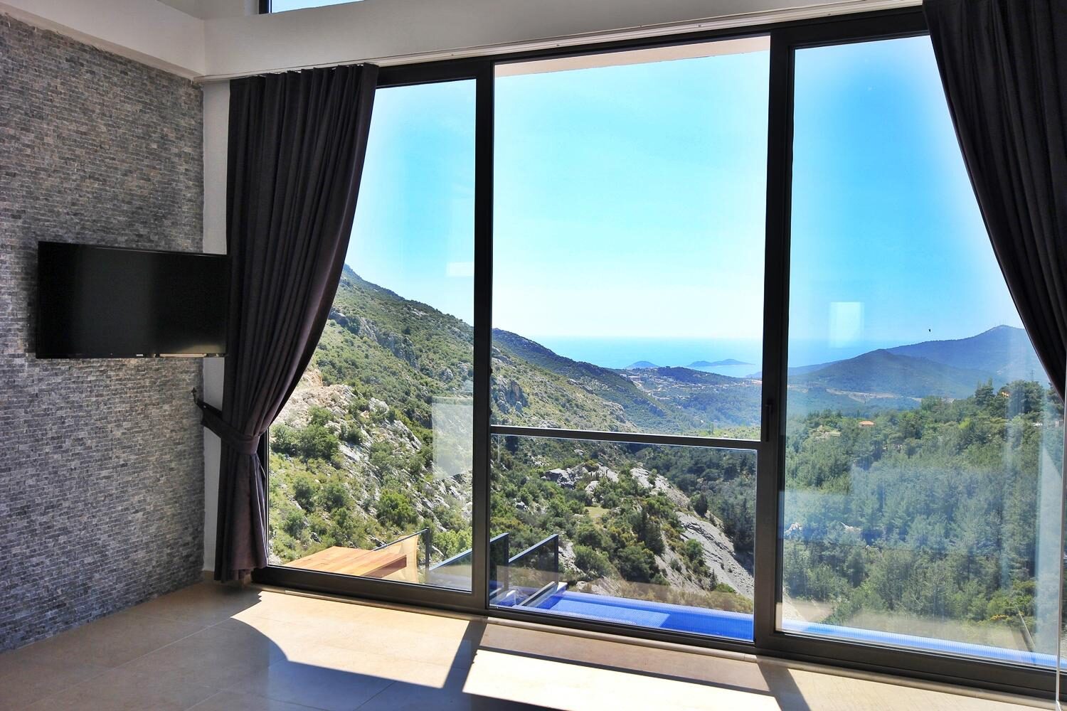 Villa Falez — 10