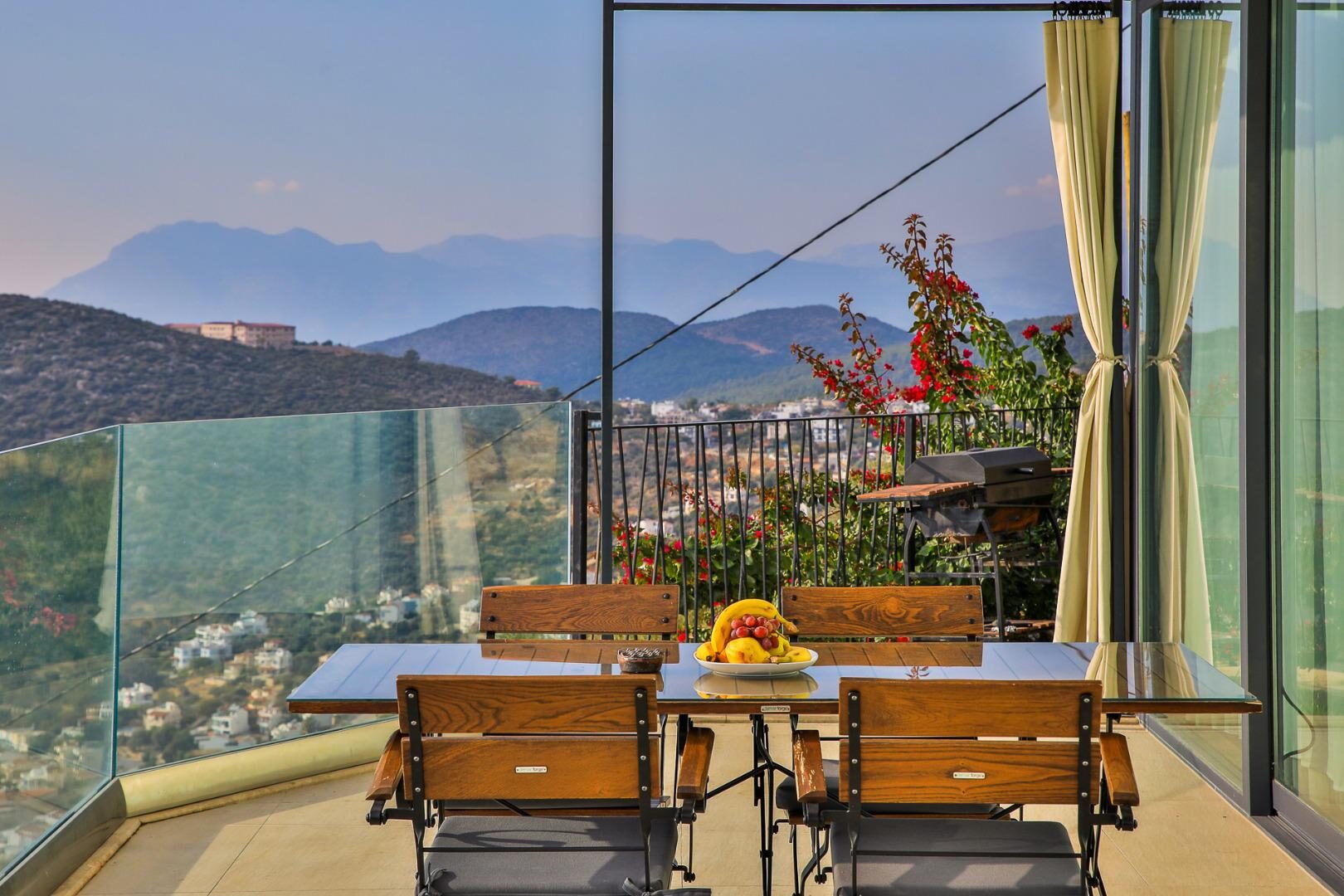 Villa Maysa — 10