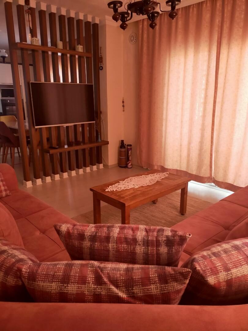 Villa Katibin Konağı — 37