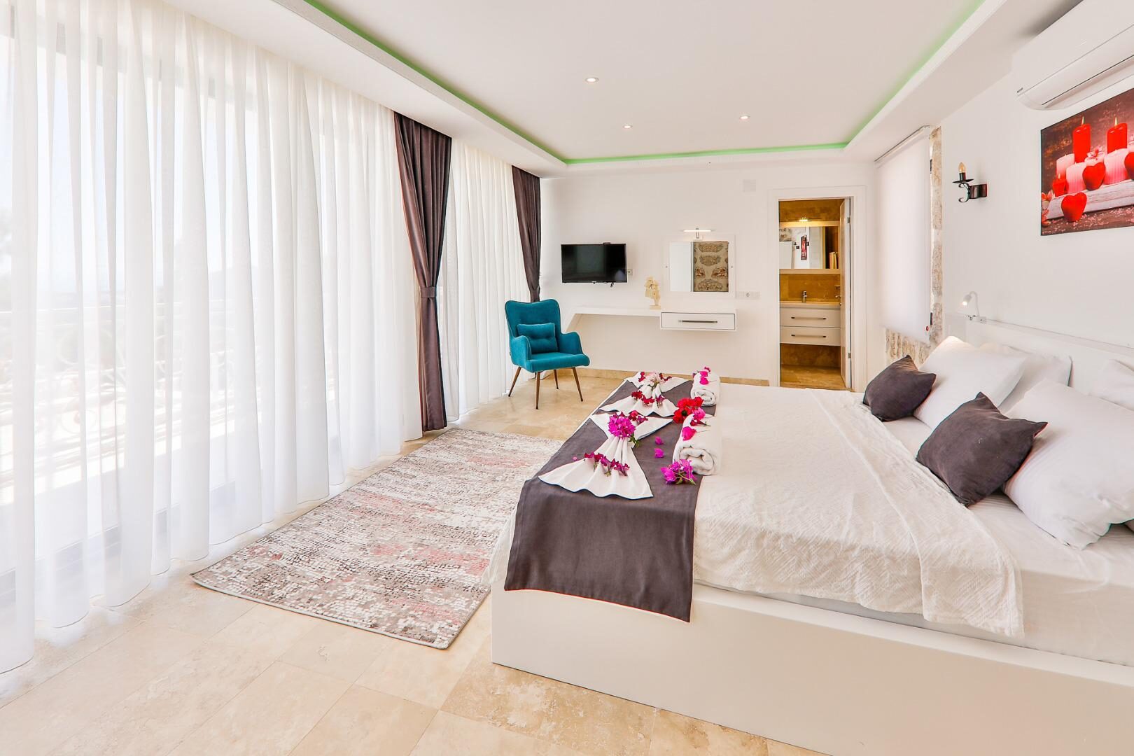Villa Narin 5 — 37