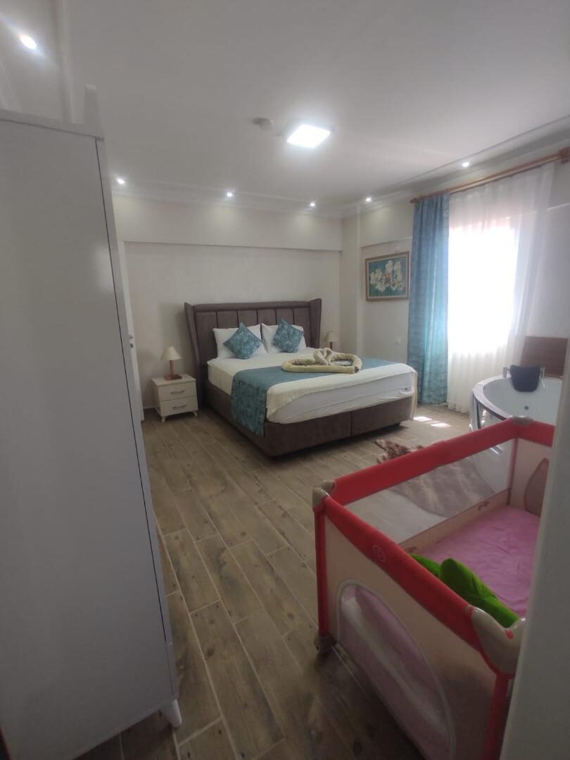 Villa Katibin Konağı — 41
