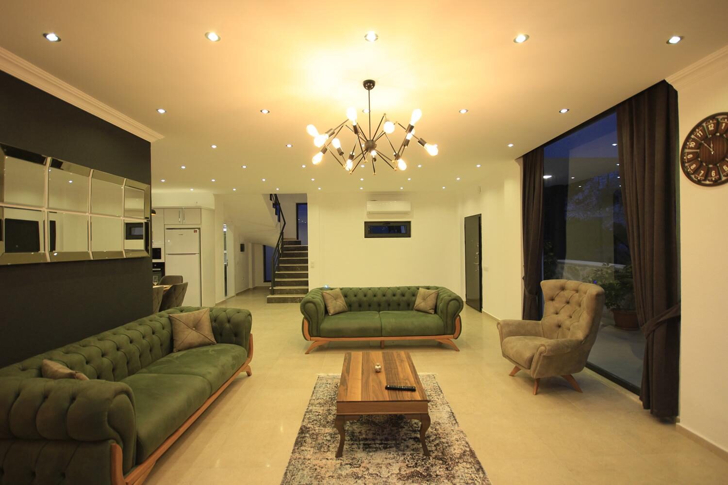 Villa Falez — 33