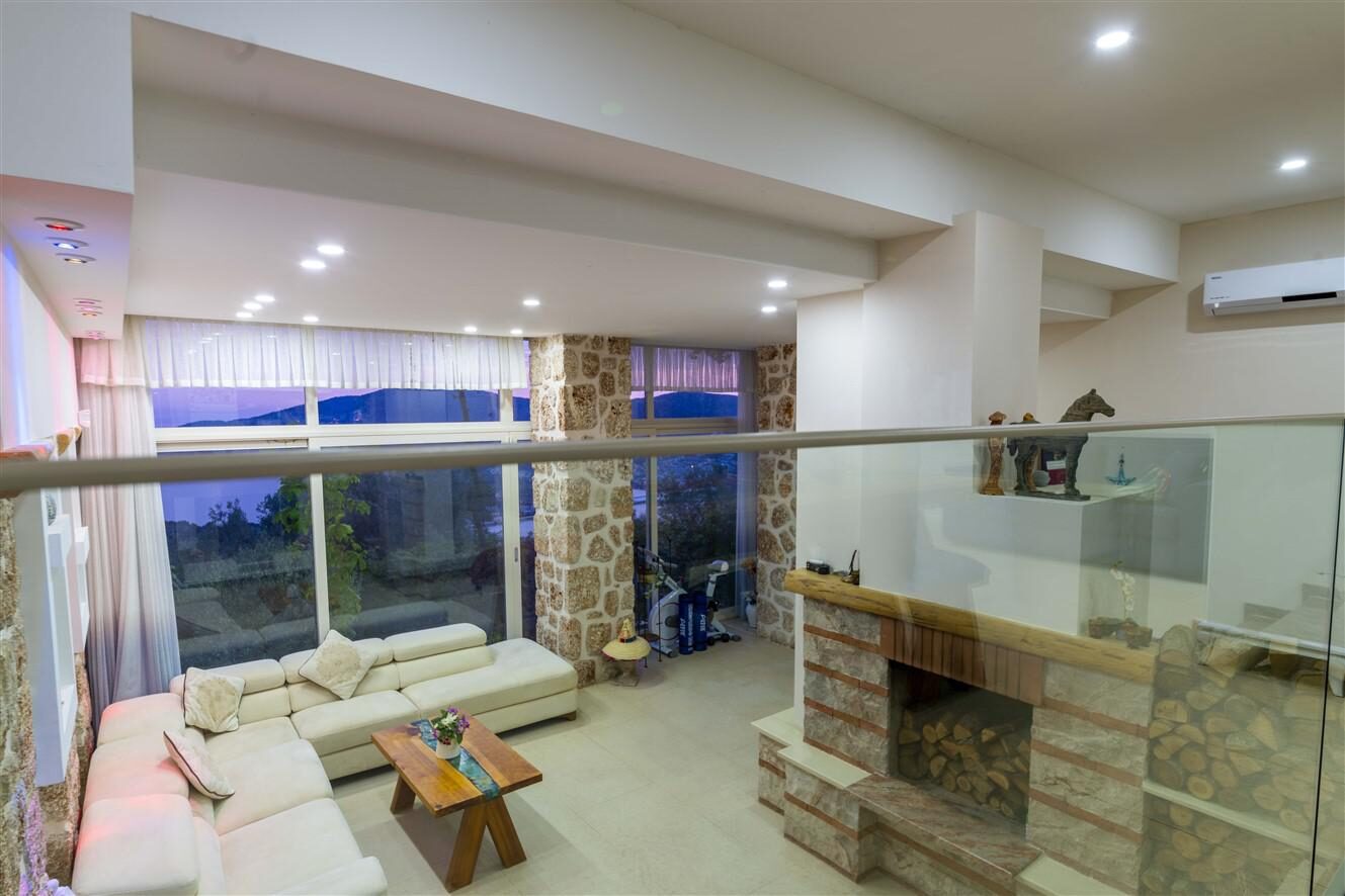 Villa Livya — 42