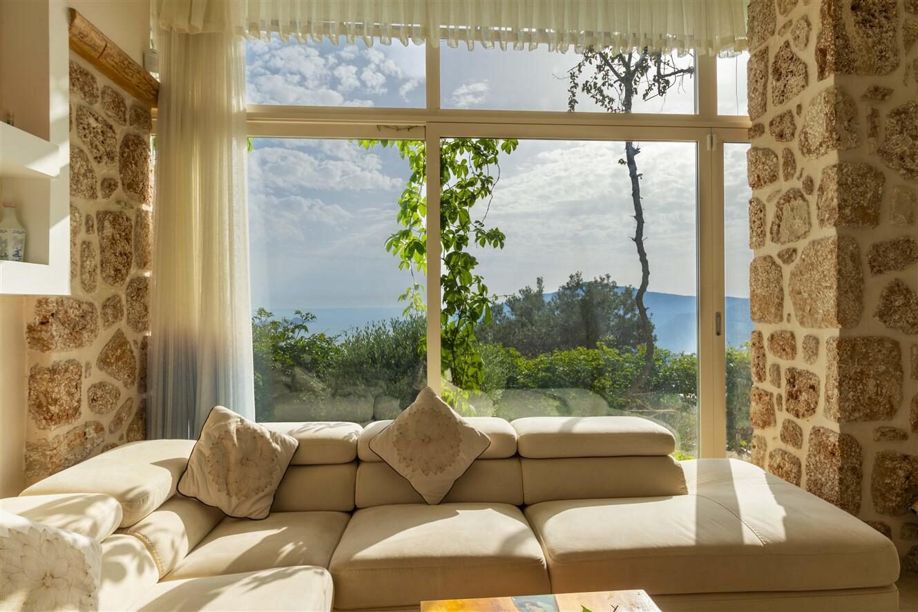 Villa Livya — 52