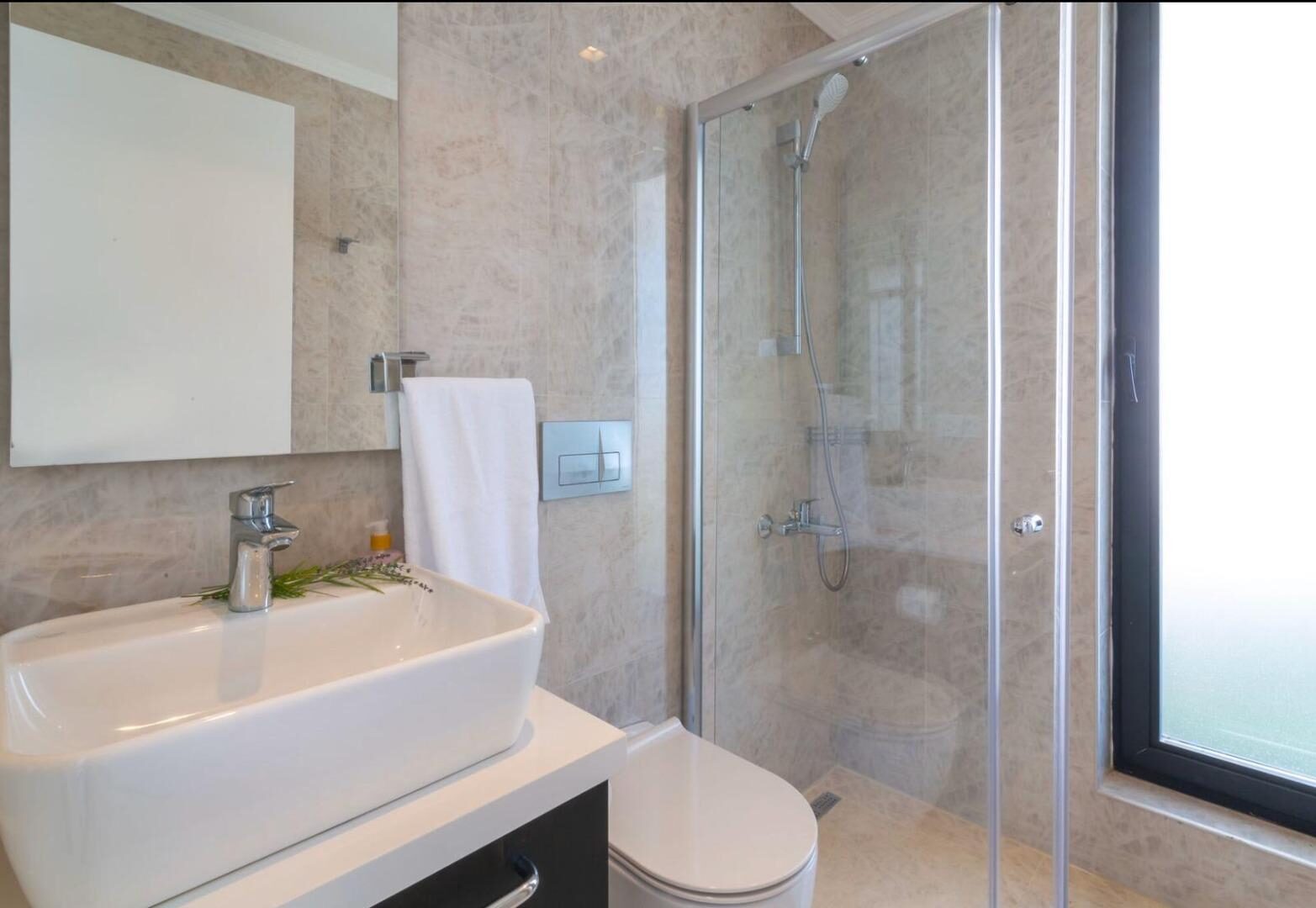 Villa Mirada 1 — 27