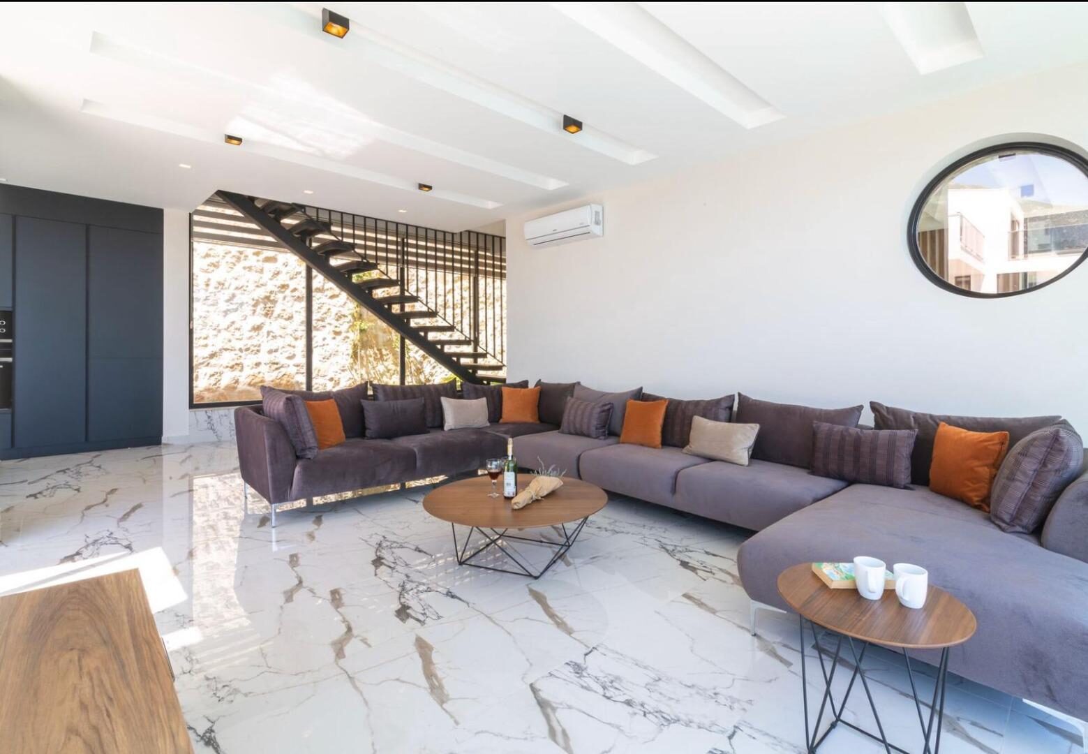 Villa Mirada 1 — 37