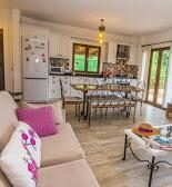 Villa Defne Evi — 22