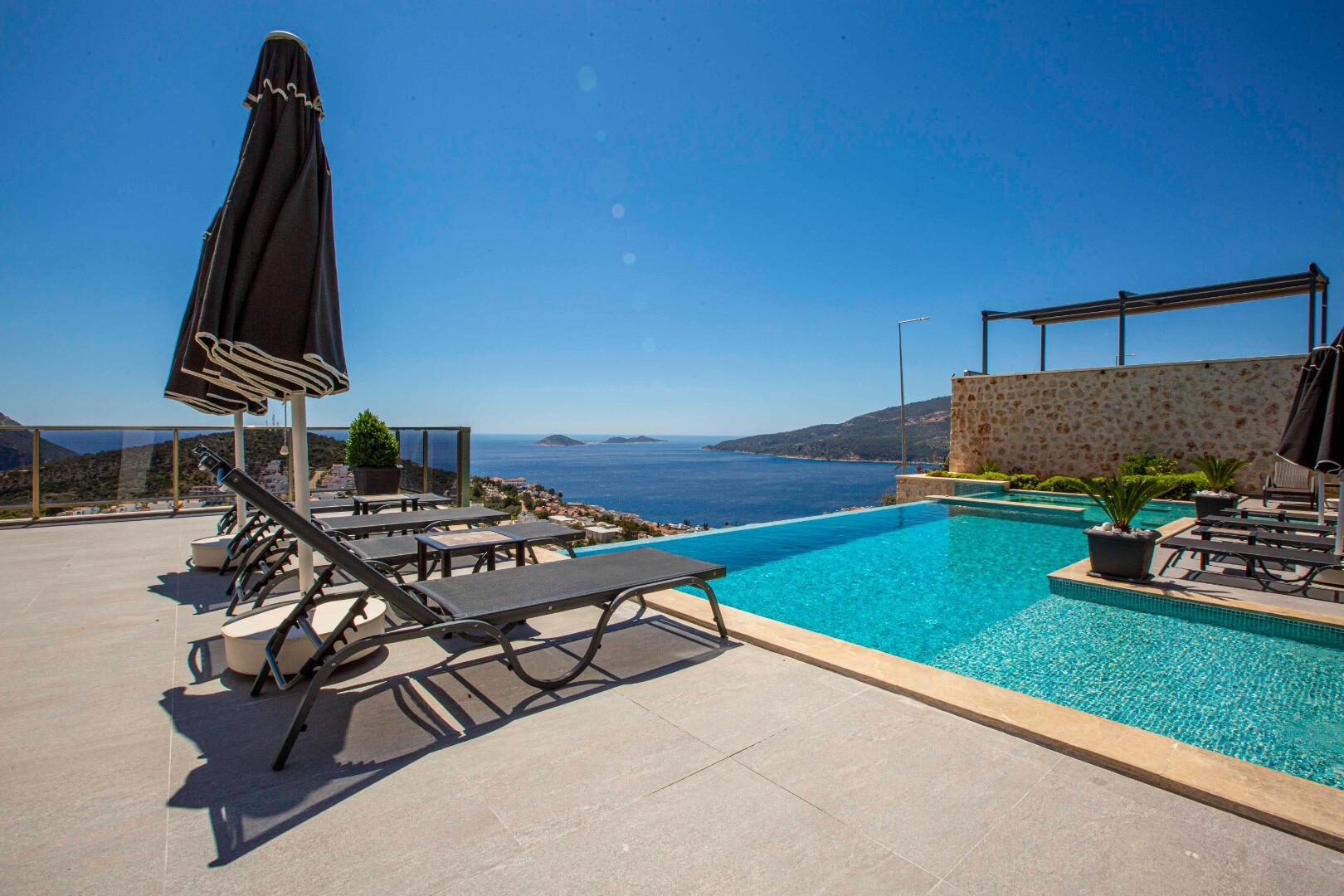Villa Sedna Exclusive — 7