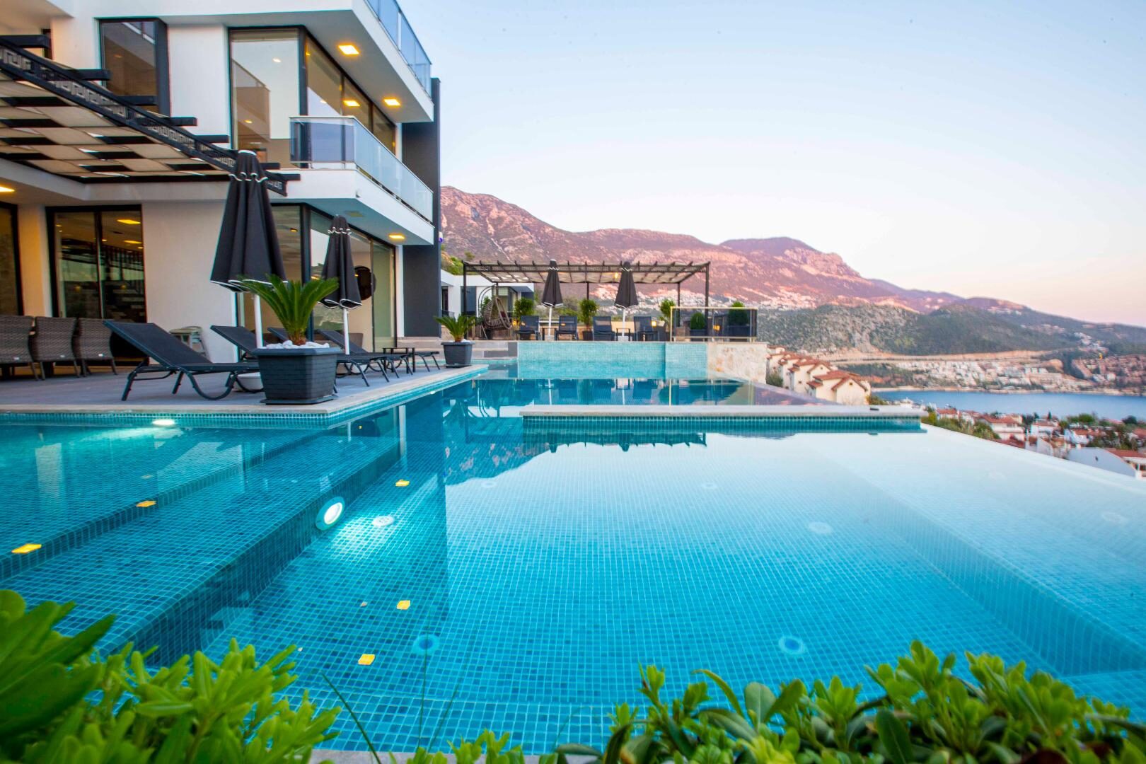 Villa Sedna Exclusive — 10