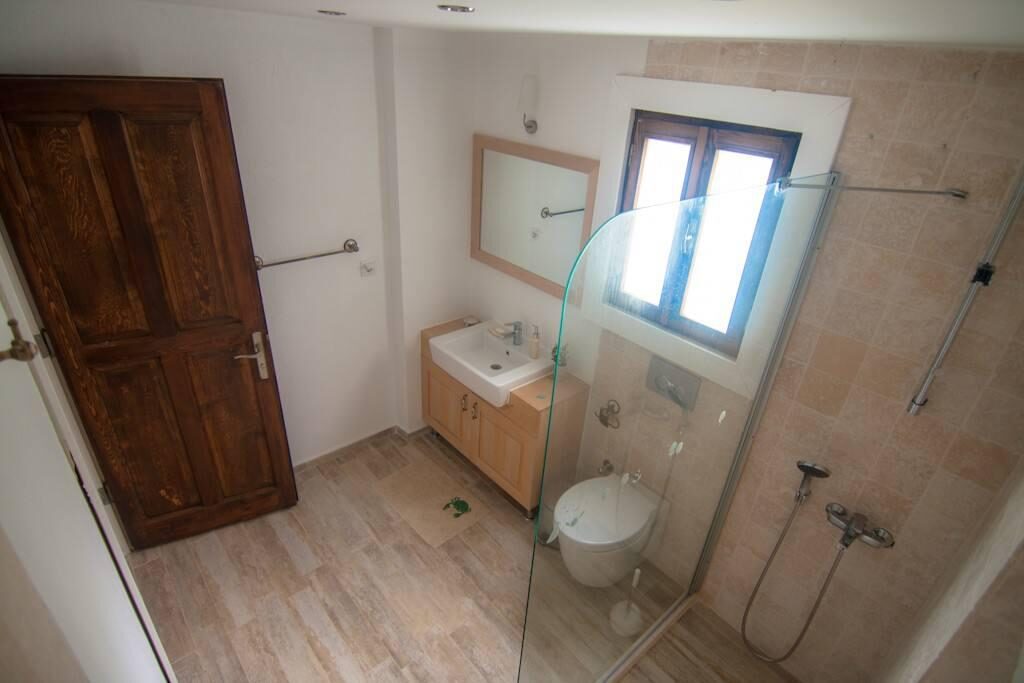 Villa Defne Evi — 49
