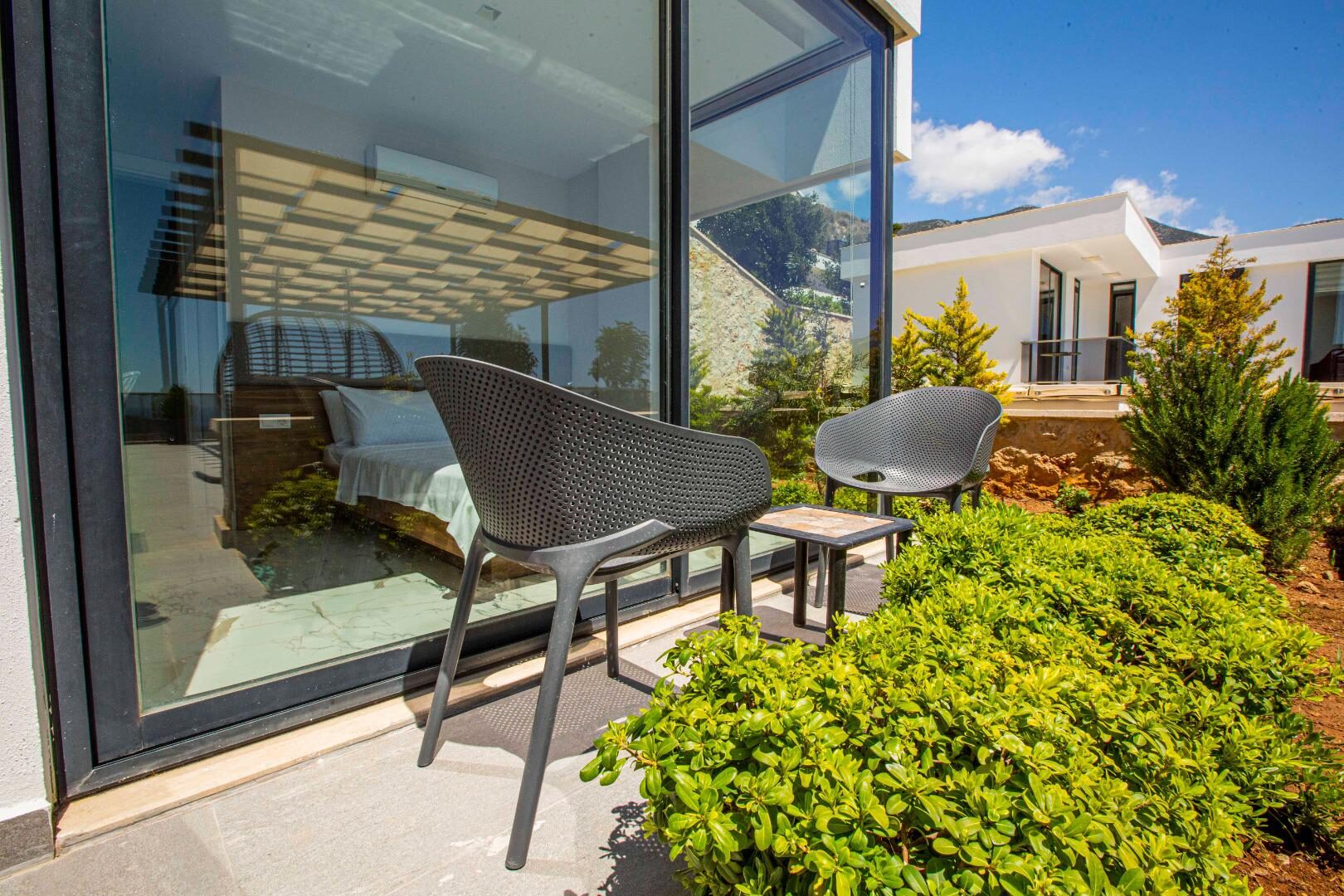 Villa Sedna Exclusive — 37