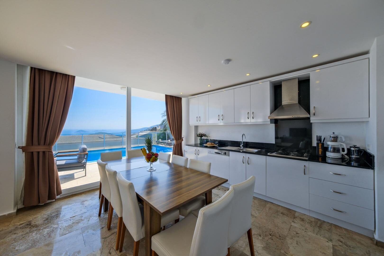 Villa Lumiere 3 — 41