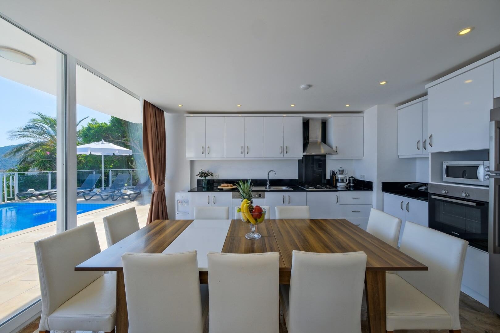 Villa Lumiere 3 — 42