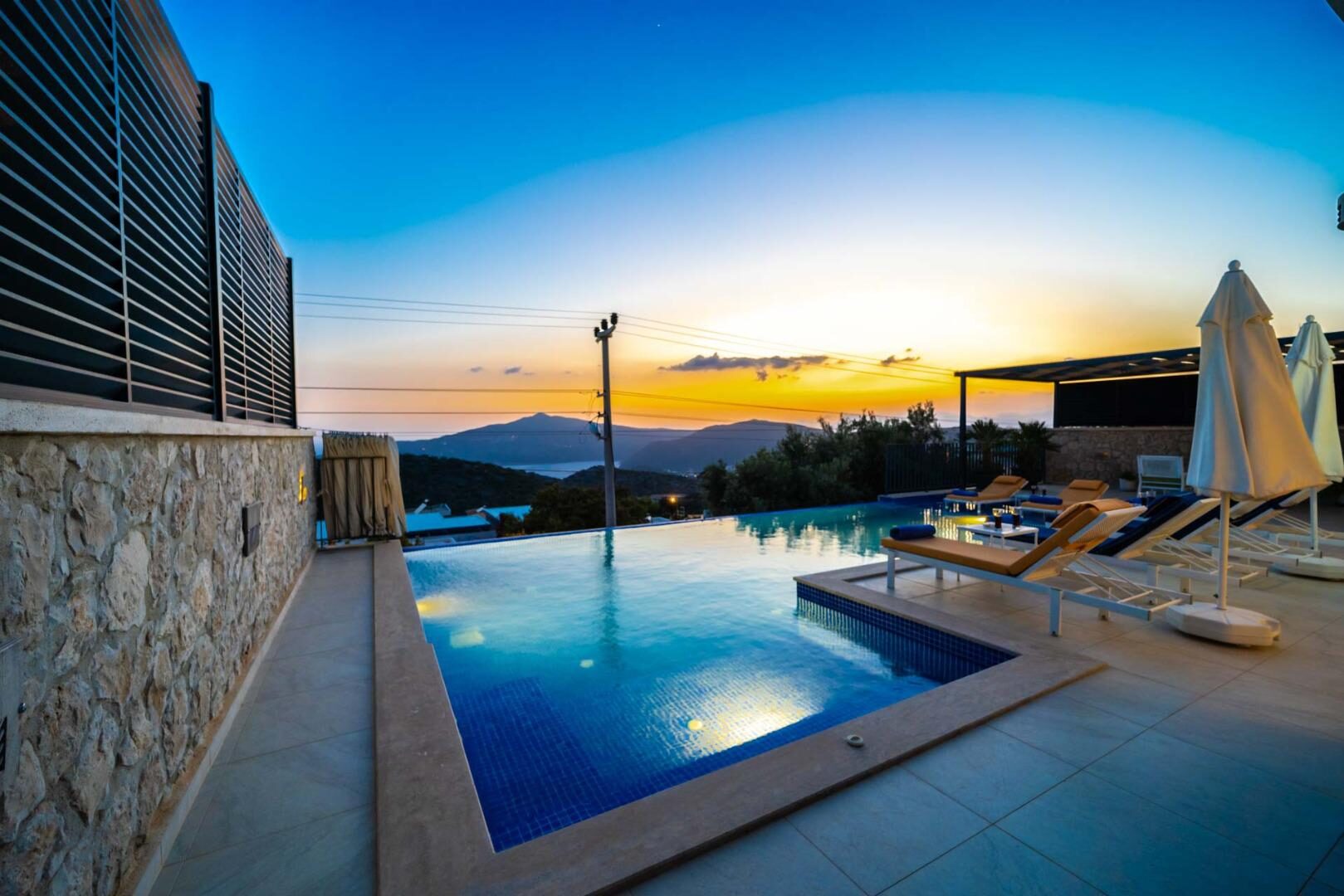 Villa Therapy 620 — 7