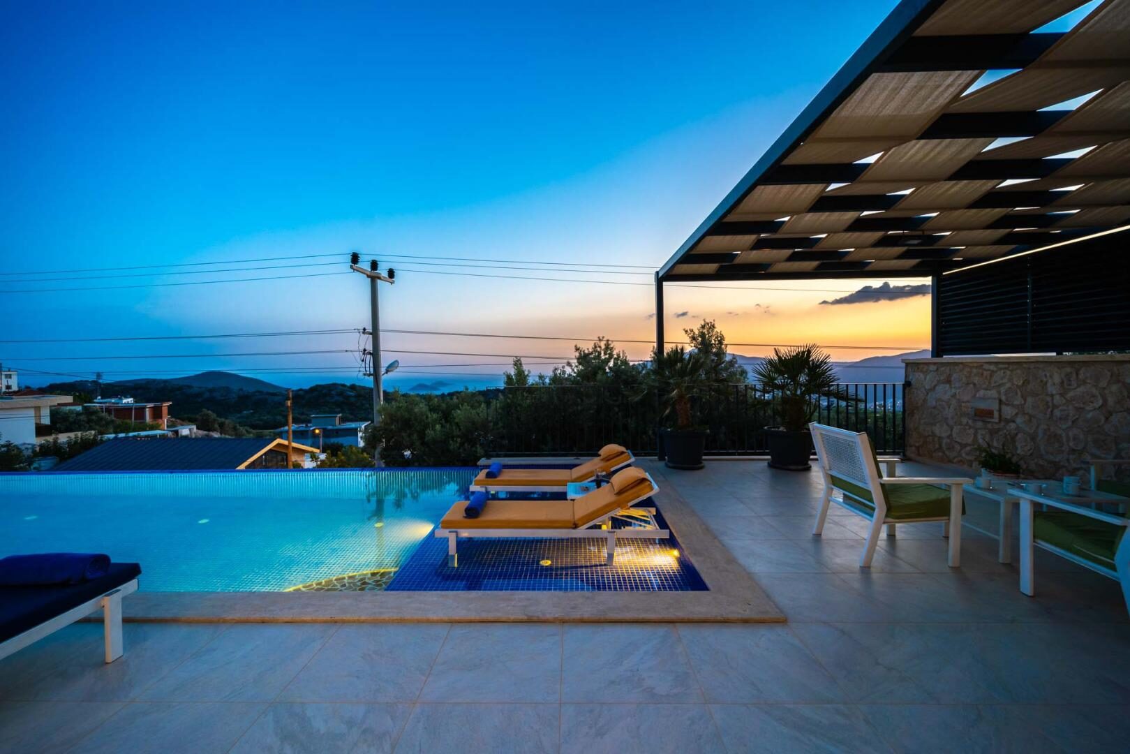 Villa Therapy 620 — 8
