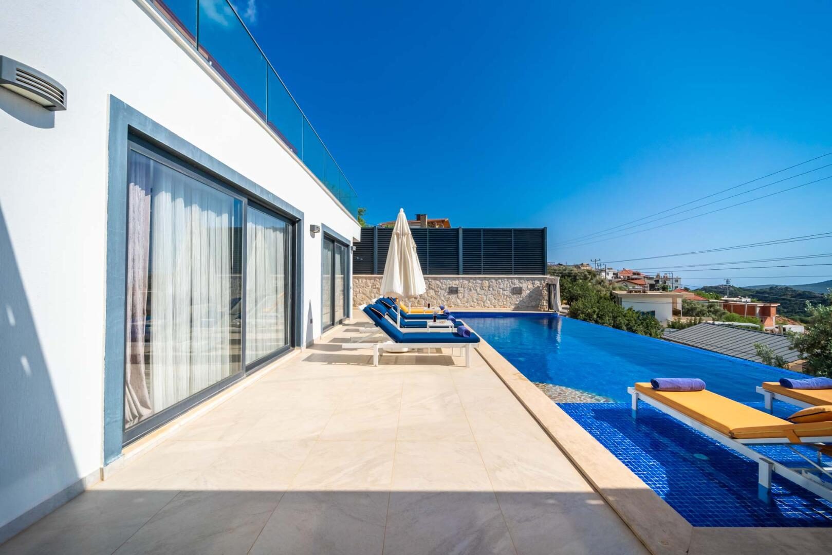 Villa Therapy 620 — 22