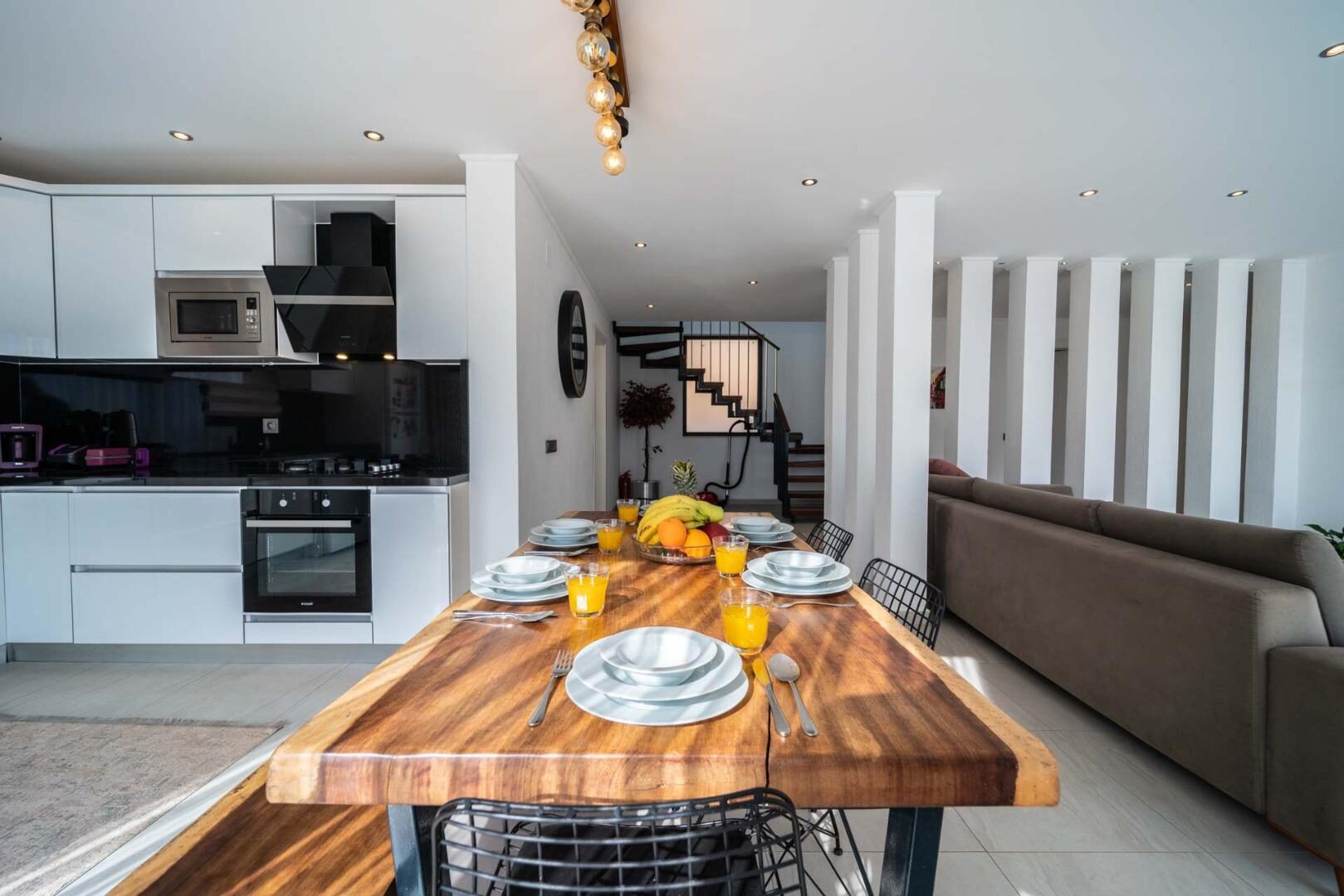 Villa Therapy 620 — 25
