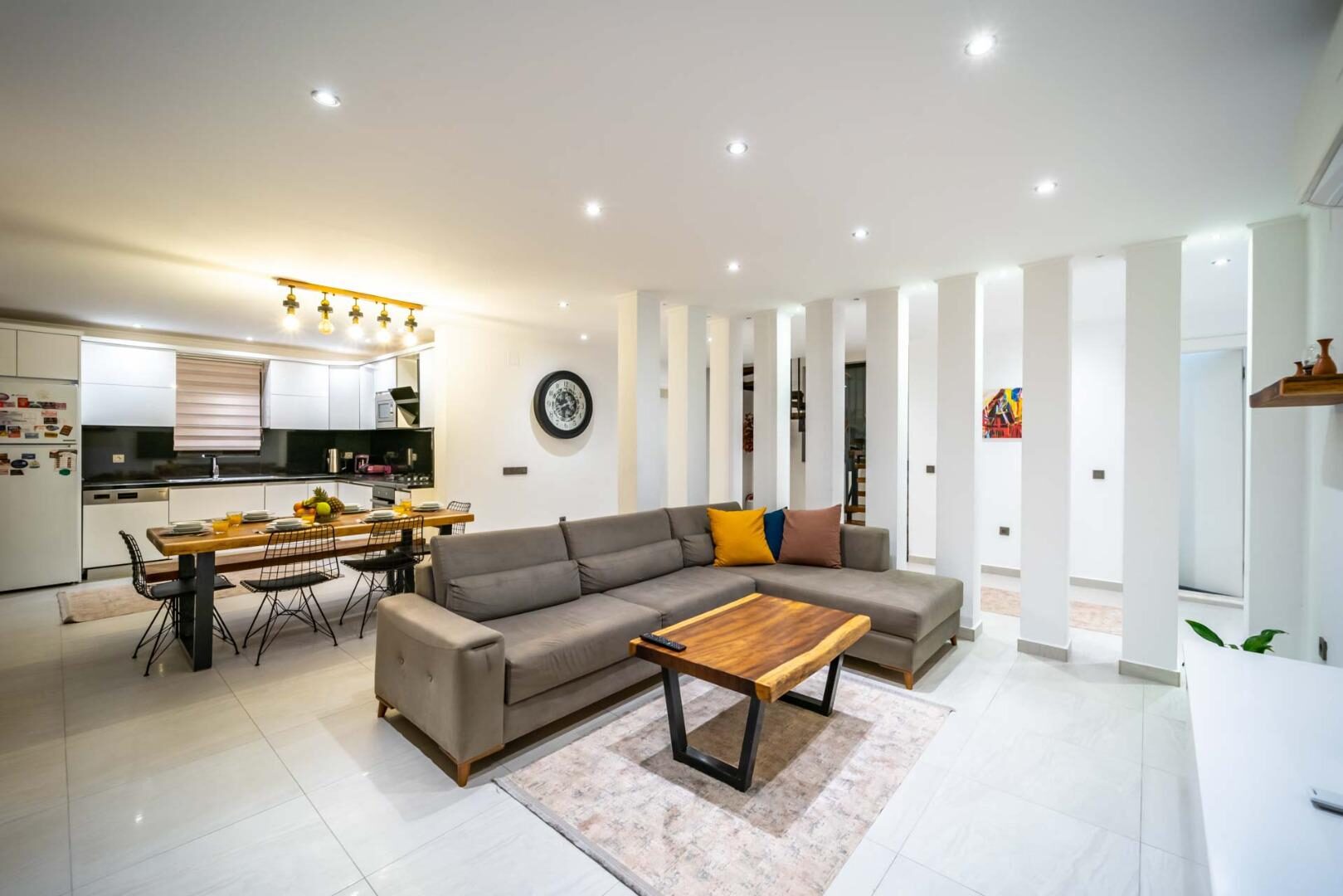 Villa Therapy 620 — 26