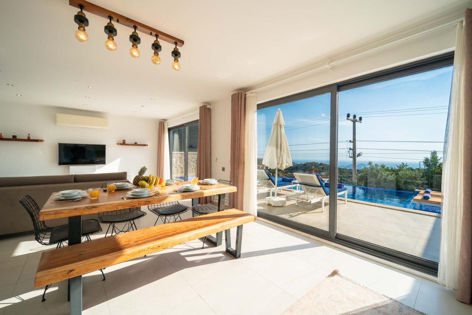 Villa Therapy 620 — 30