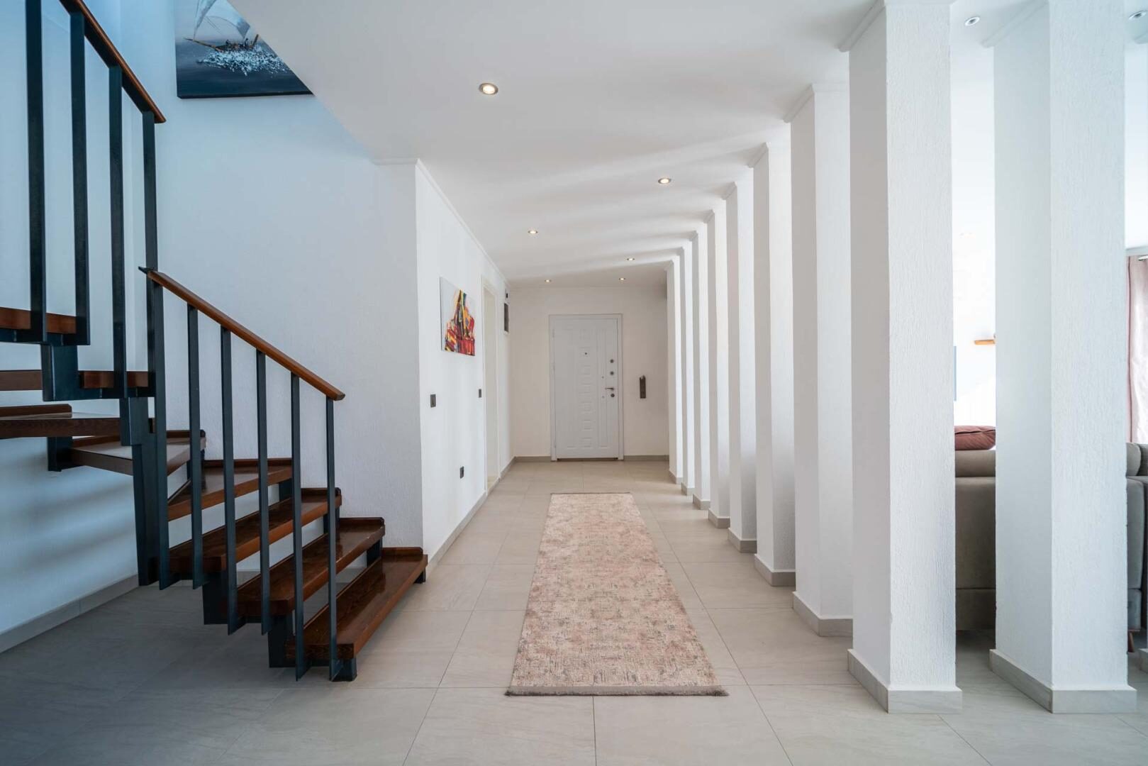 Villa Therapy 620 — 34