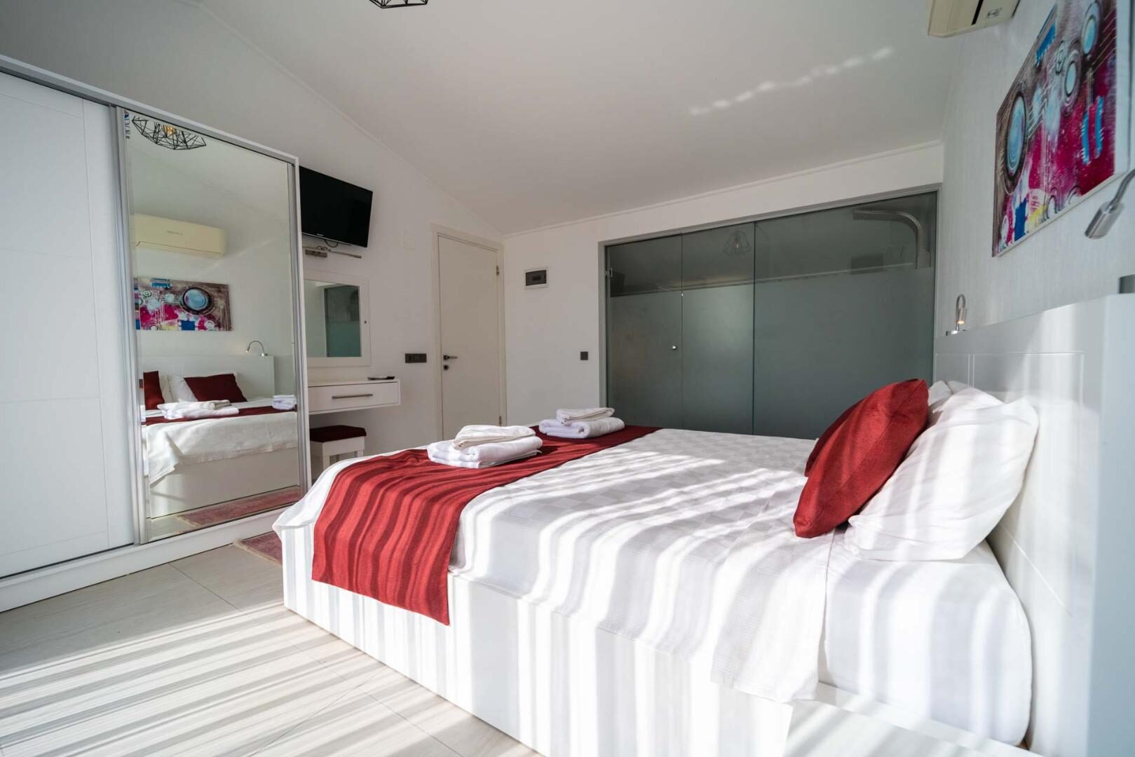 Villa Therapy 620 — 38