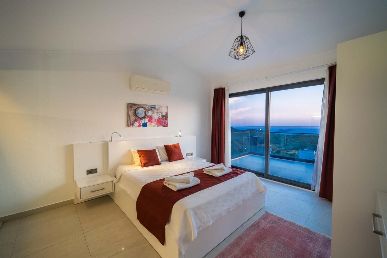 Villa Therapy 620 — 41