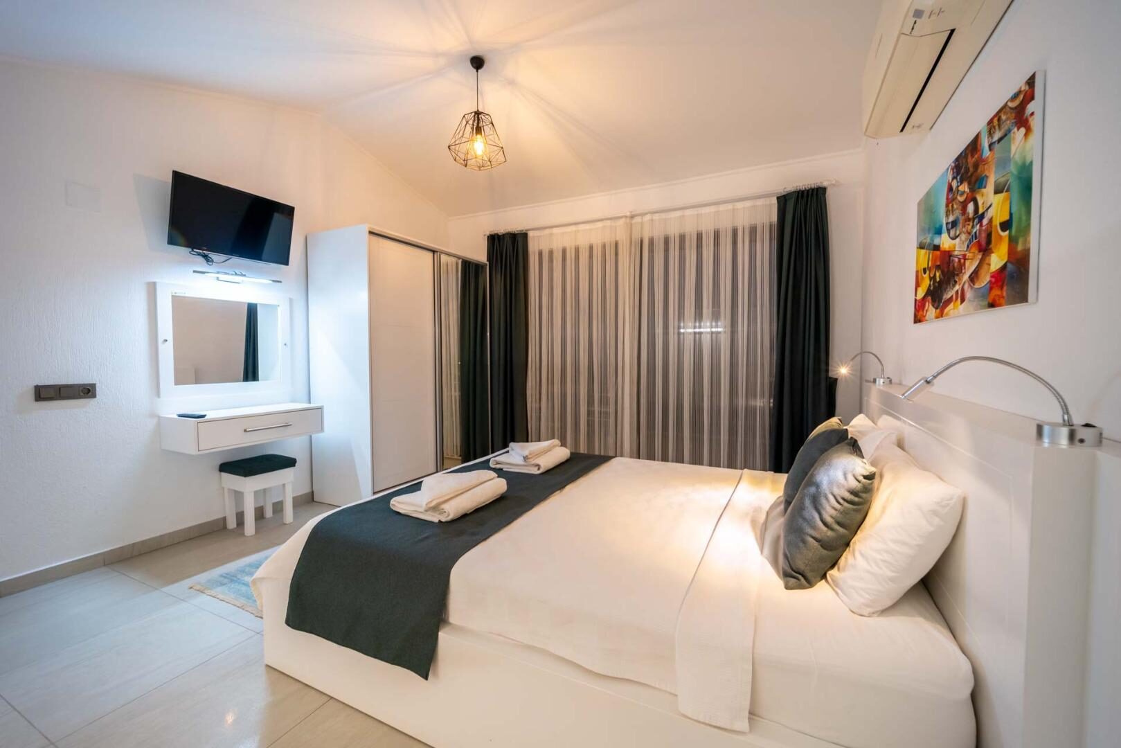 Villa Therapy 620 — 47