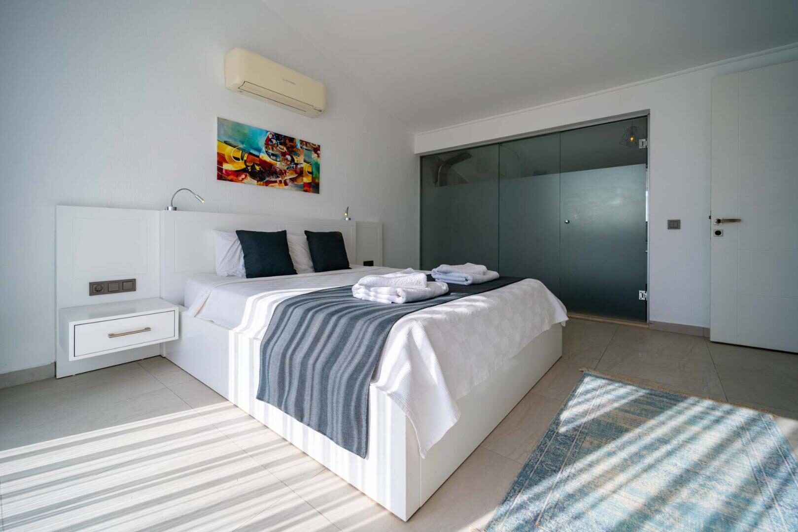 Villa Therapy 620 — 48