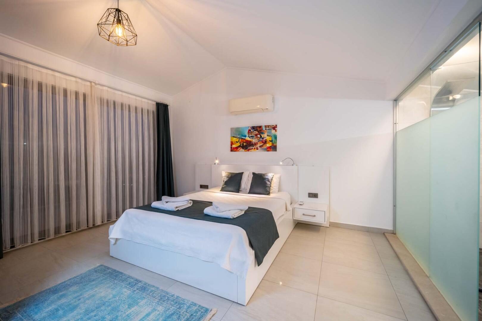 Villa Therapy 620 — 51