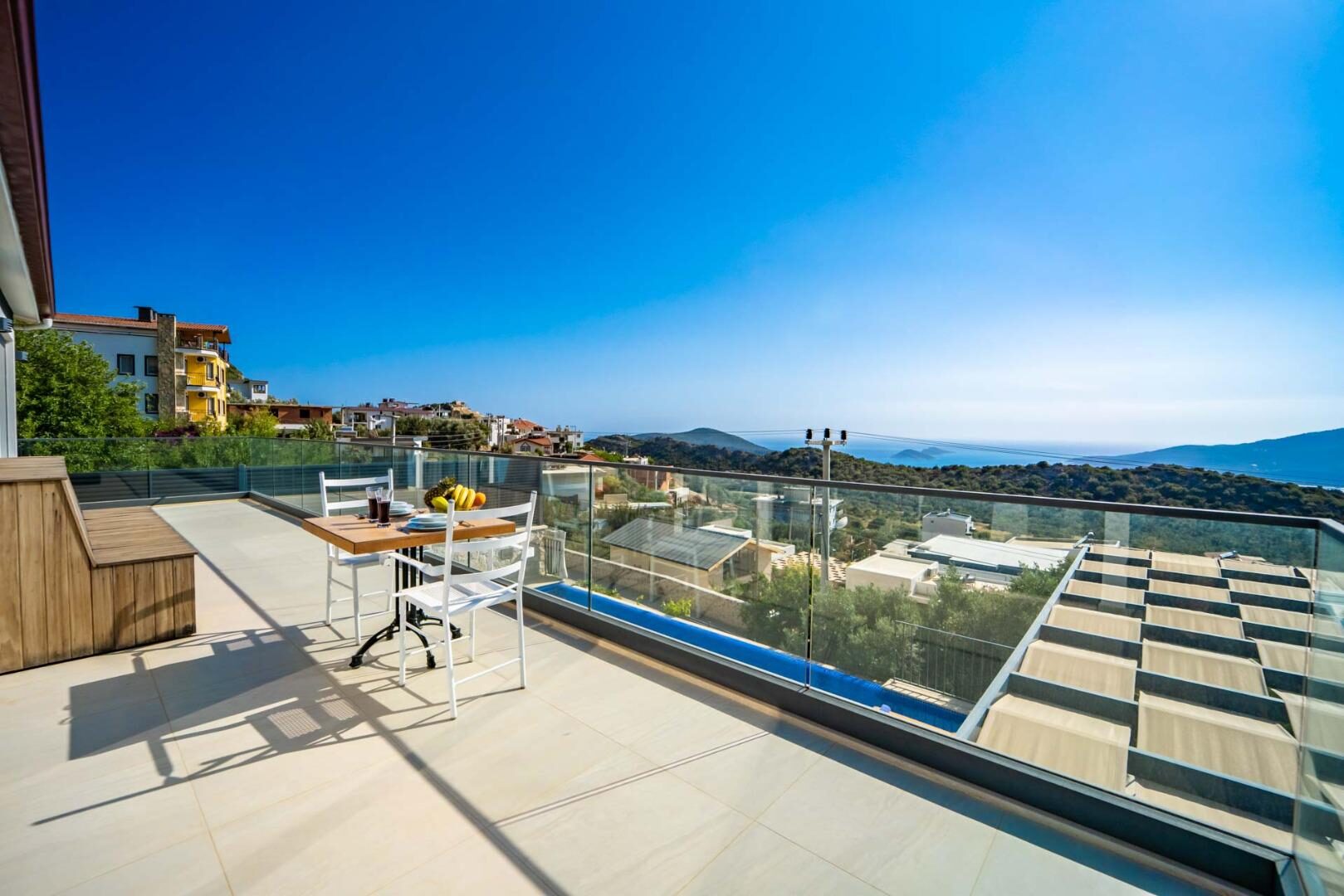 Villa Therapy 620 — 68