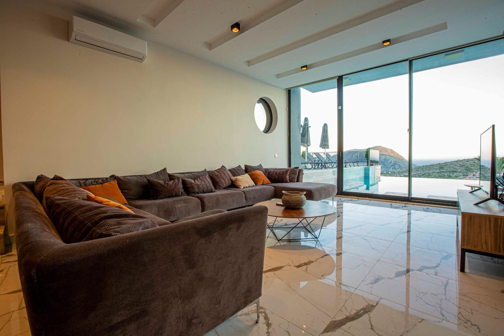 Villa Sedna Exclusive — 61