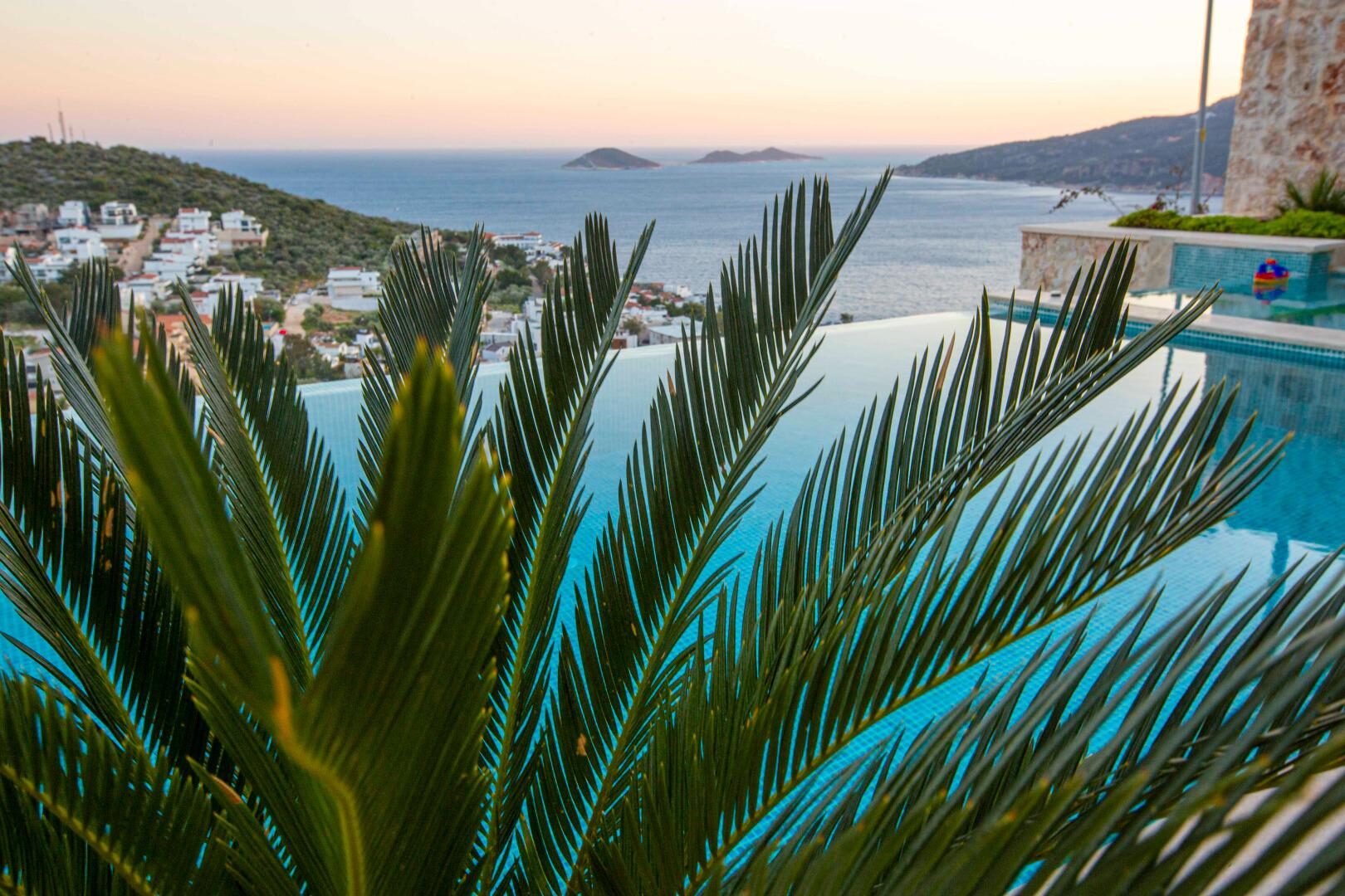 Villa Sedna Exclusive — 71