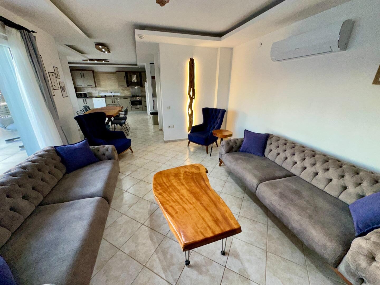 Villa Ardıç — 18