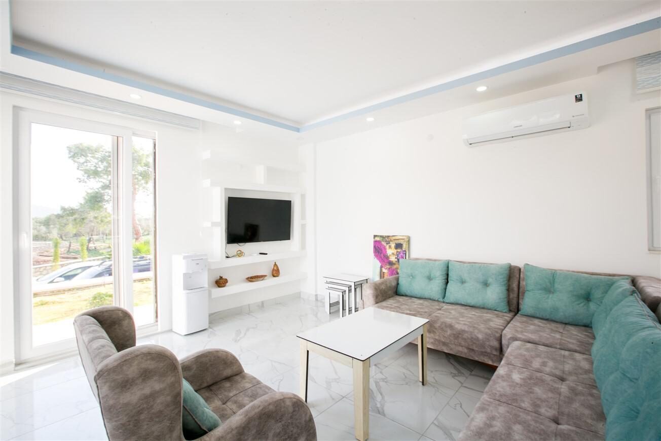 Villa Carpediem 1 — 12