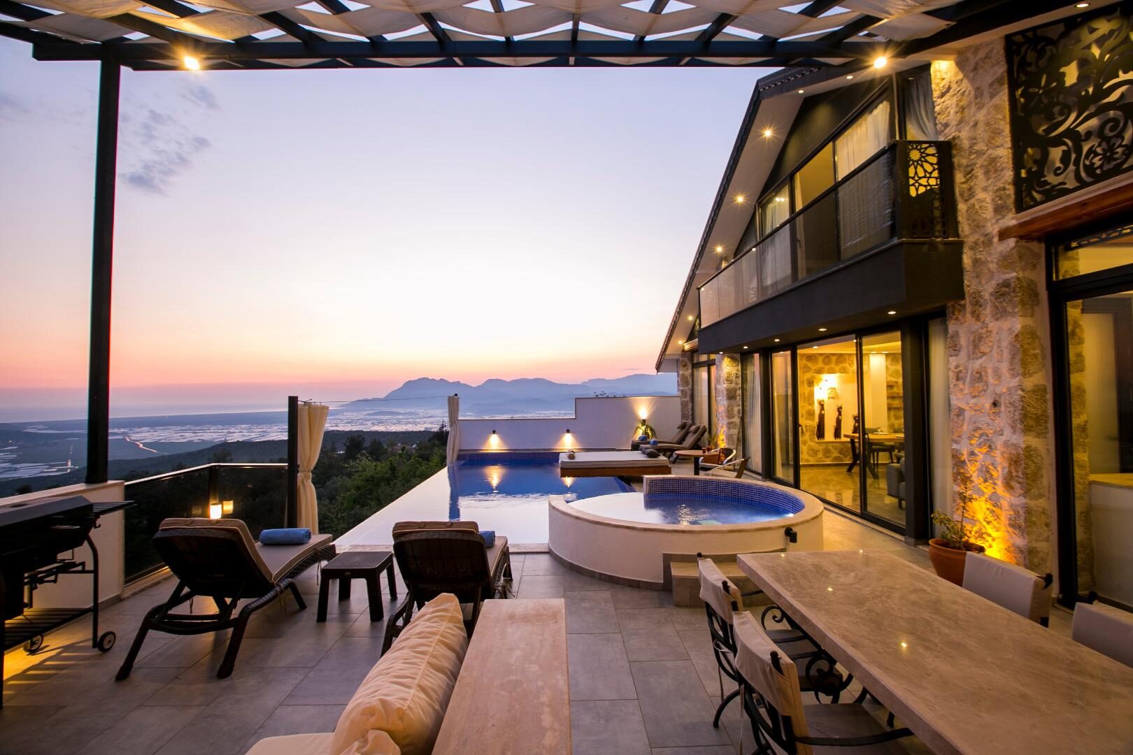 Villa Nil Exclusive — 56