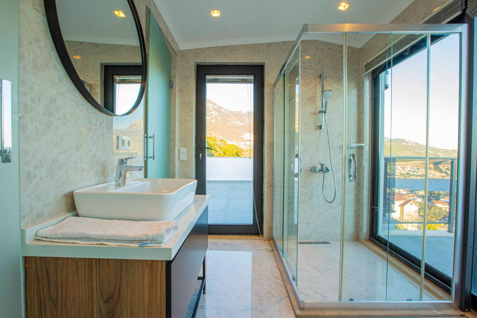 Villa Sedna Exclusive — 77