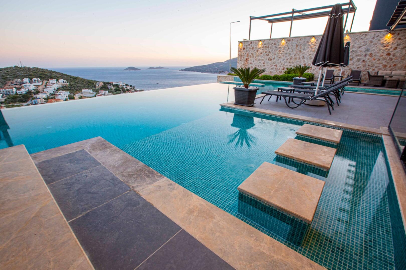Villa Sedna Exclusive — 79
