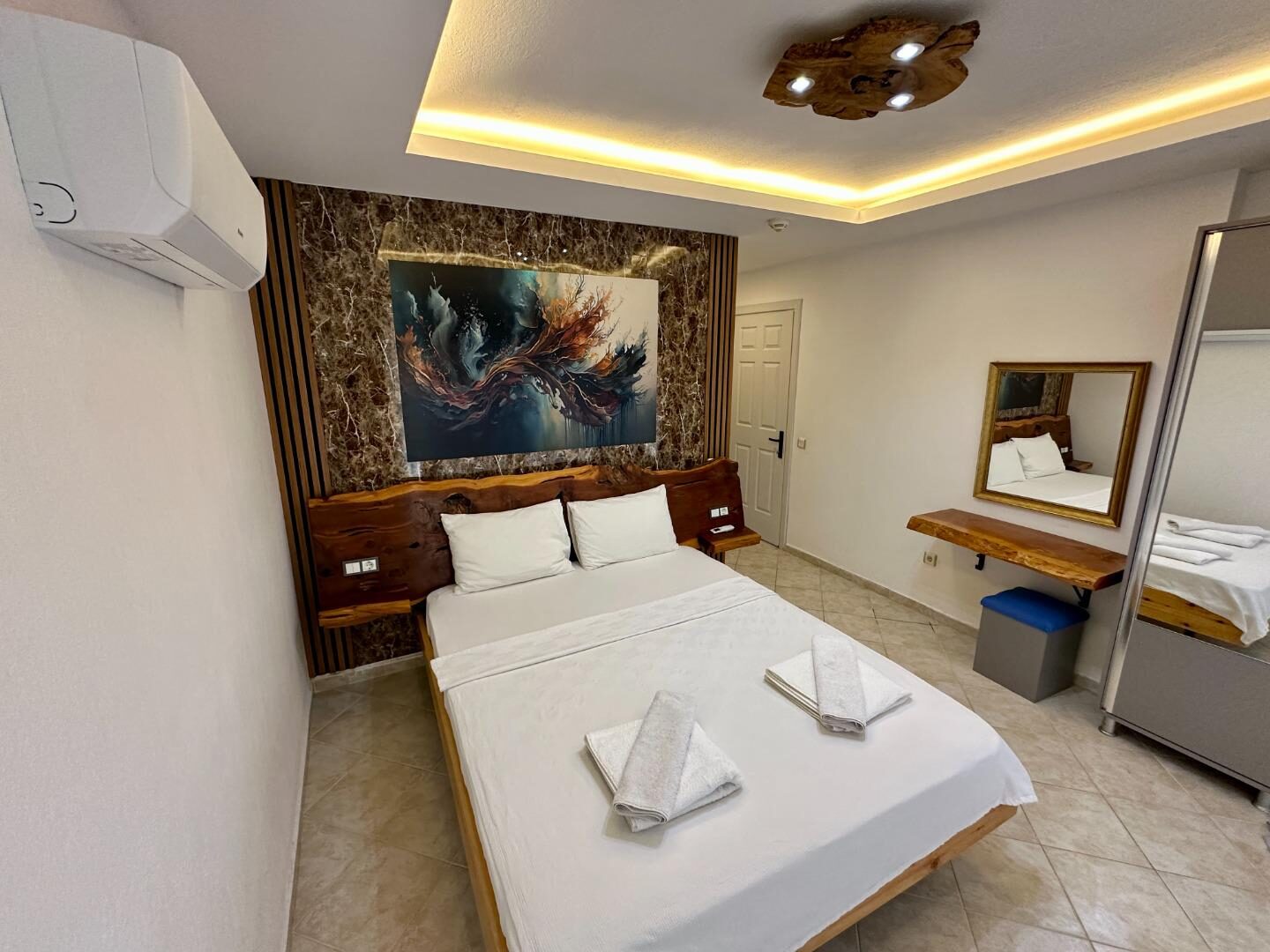 Villa Ardıç — 35