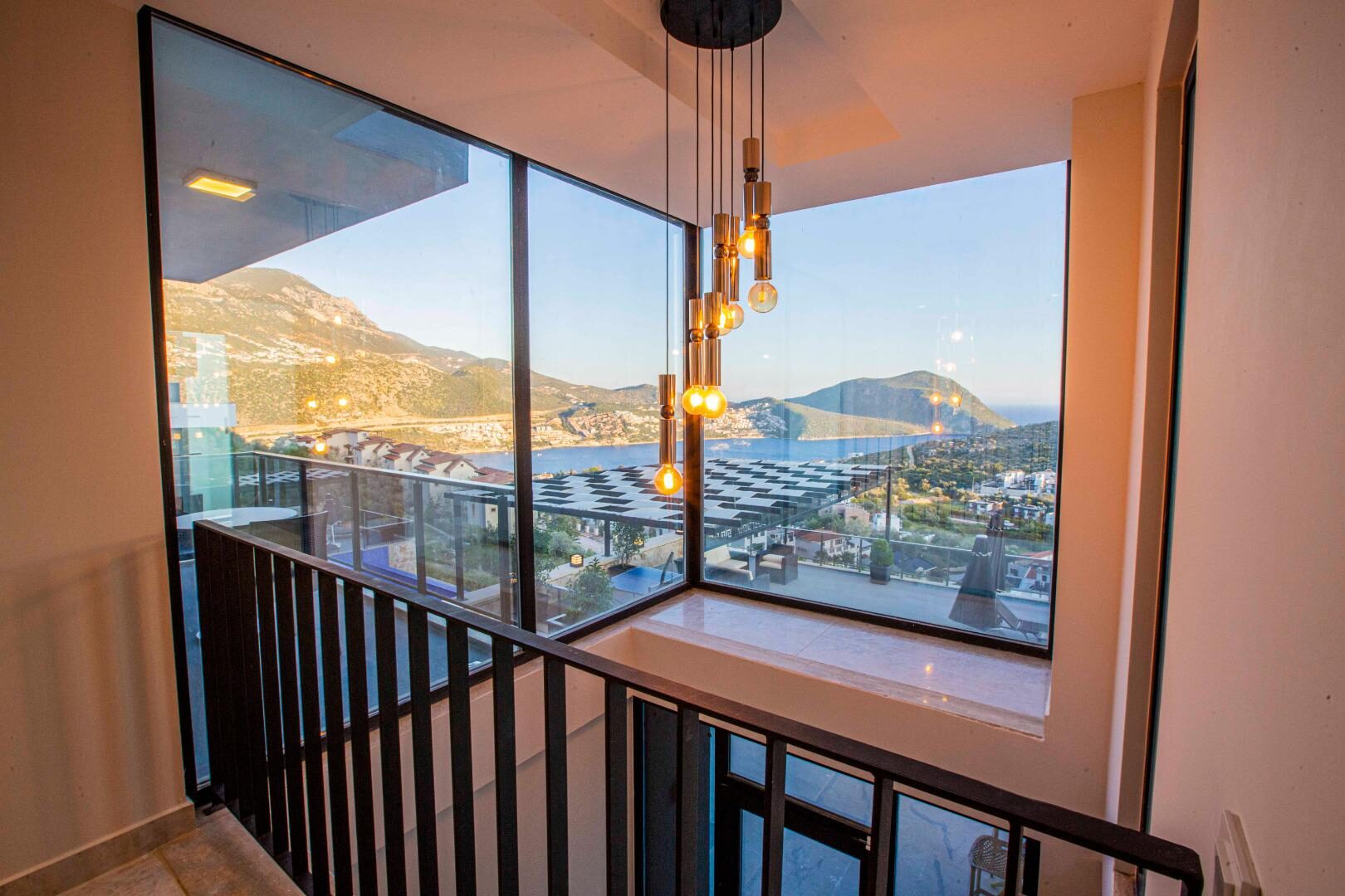 Villa Sedna Exclusive — 92