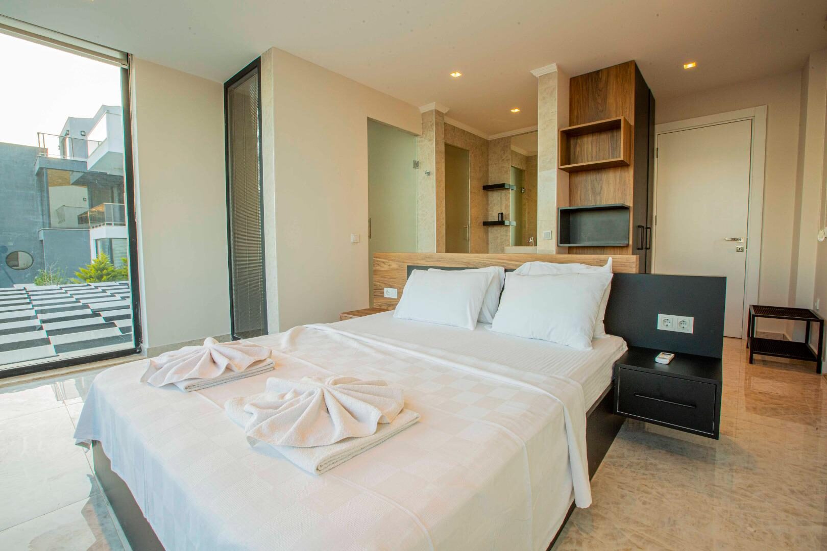 Villa Sedna Exclusive — 96