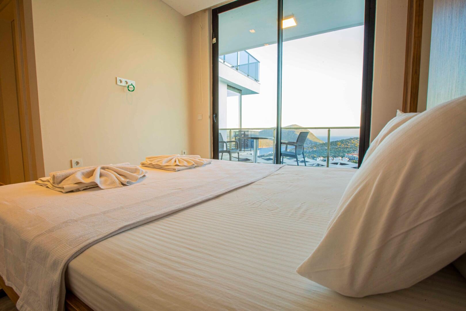 Villa Sedna Exclusive — 104