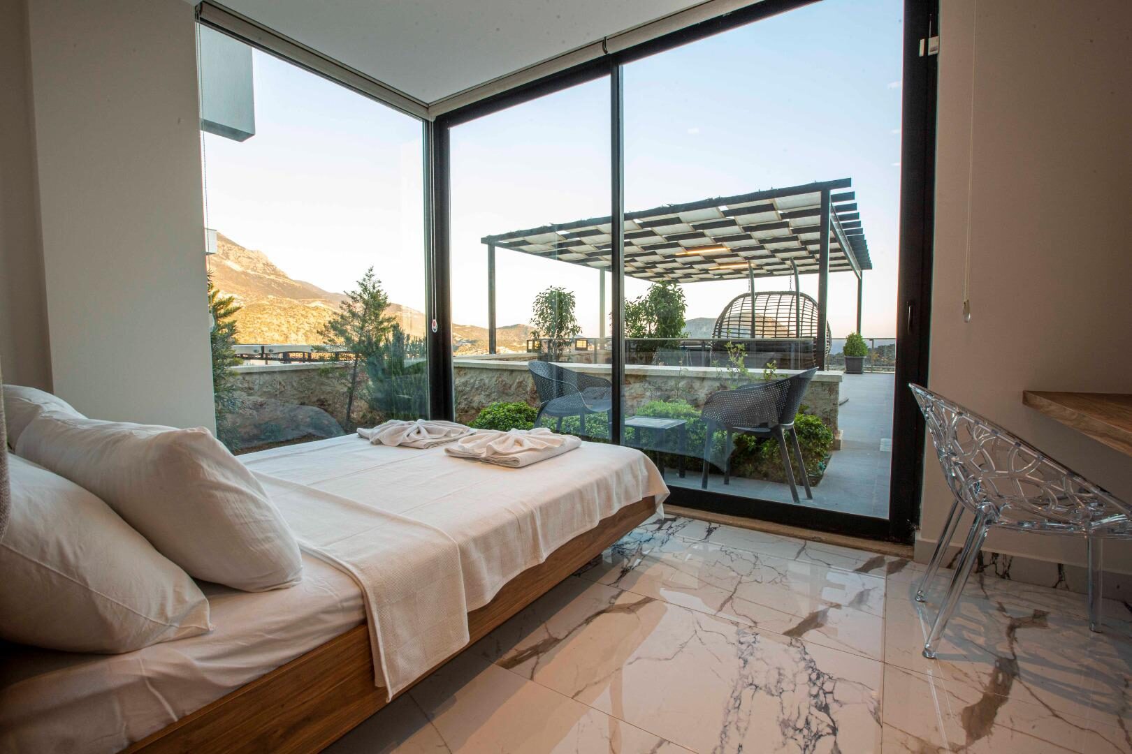Villa Sedna Exclusive — 112
