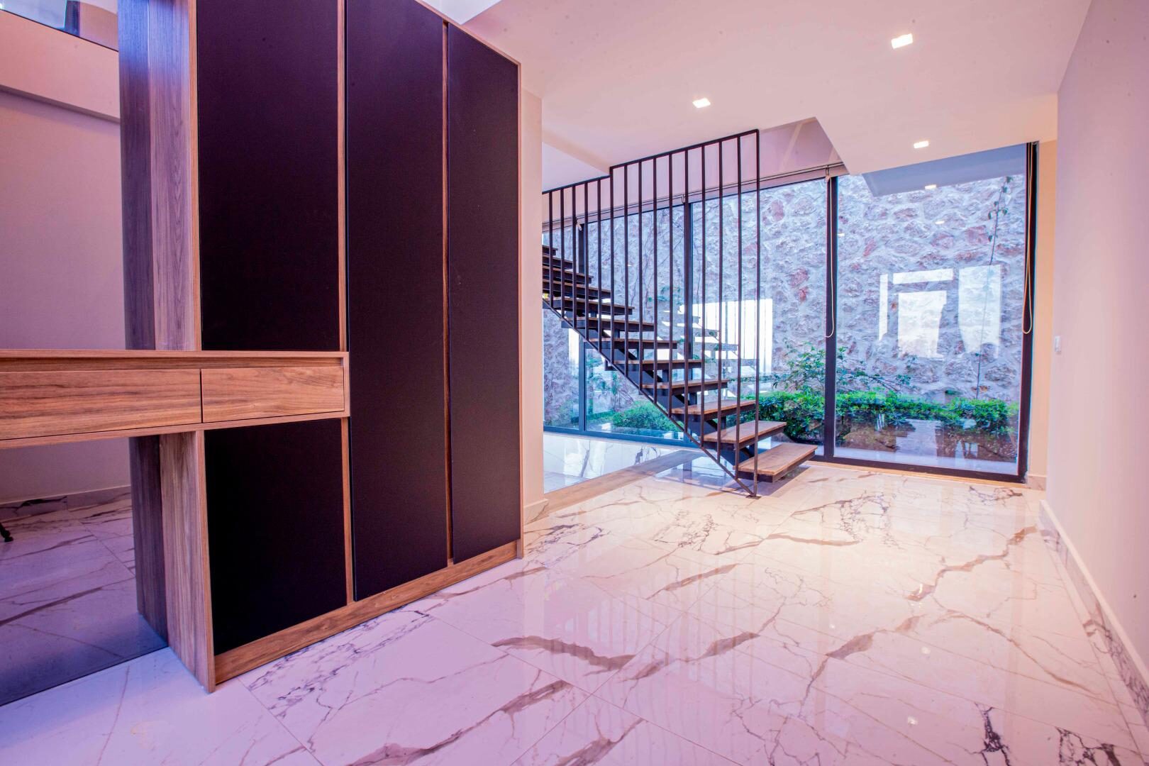 Villa Sedna Exclusive — 116