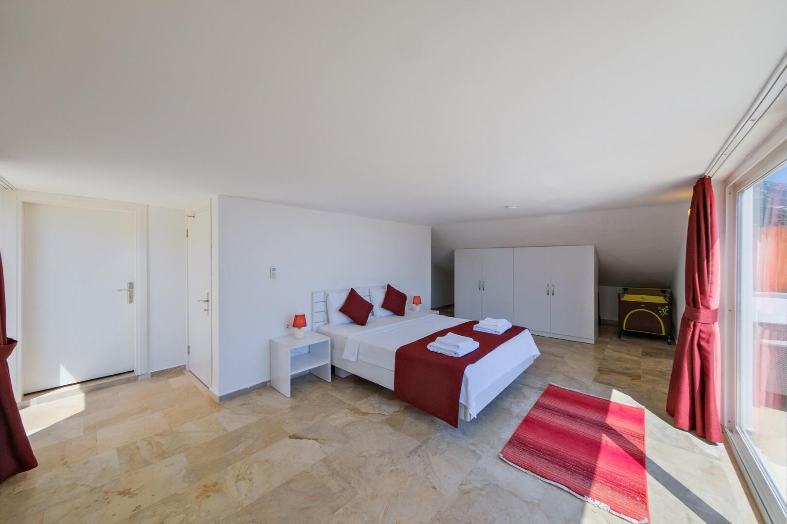 Villa Lumiere 3 — 135