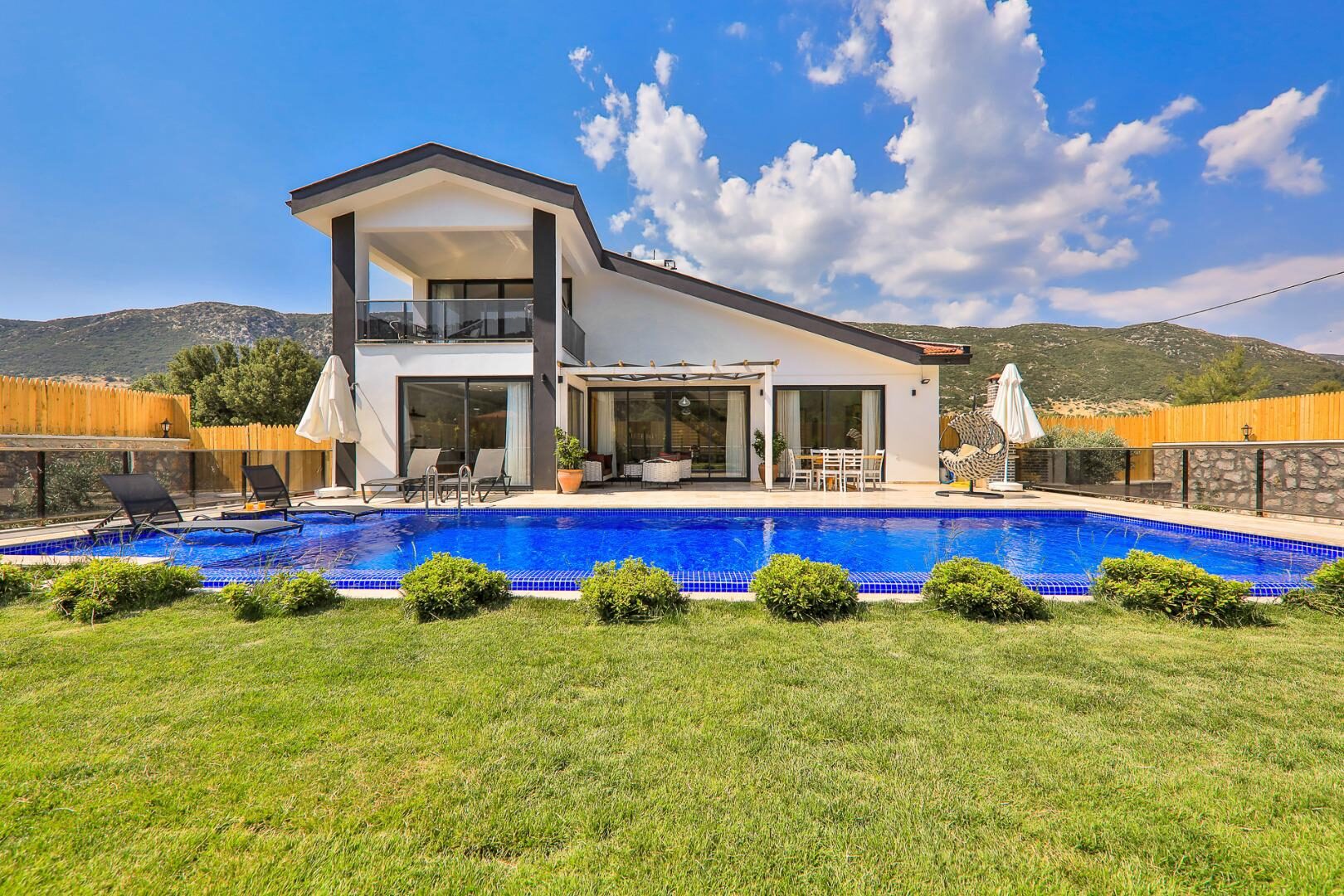 Villa Maba — 3
