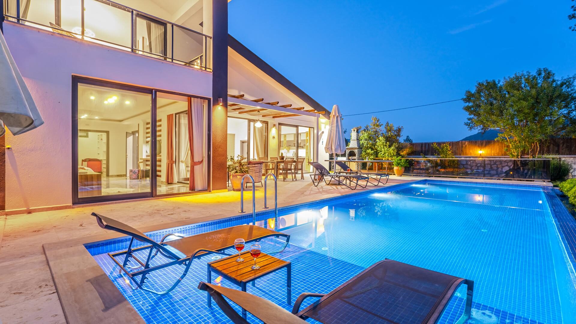 Villa Maba — 7