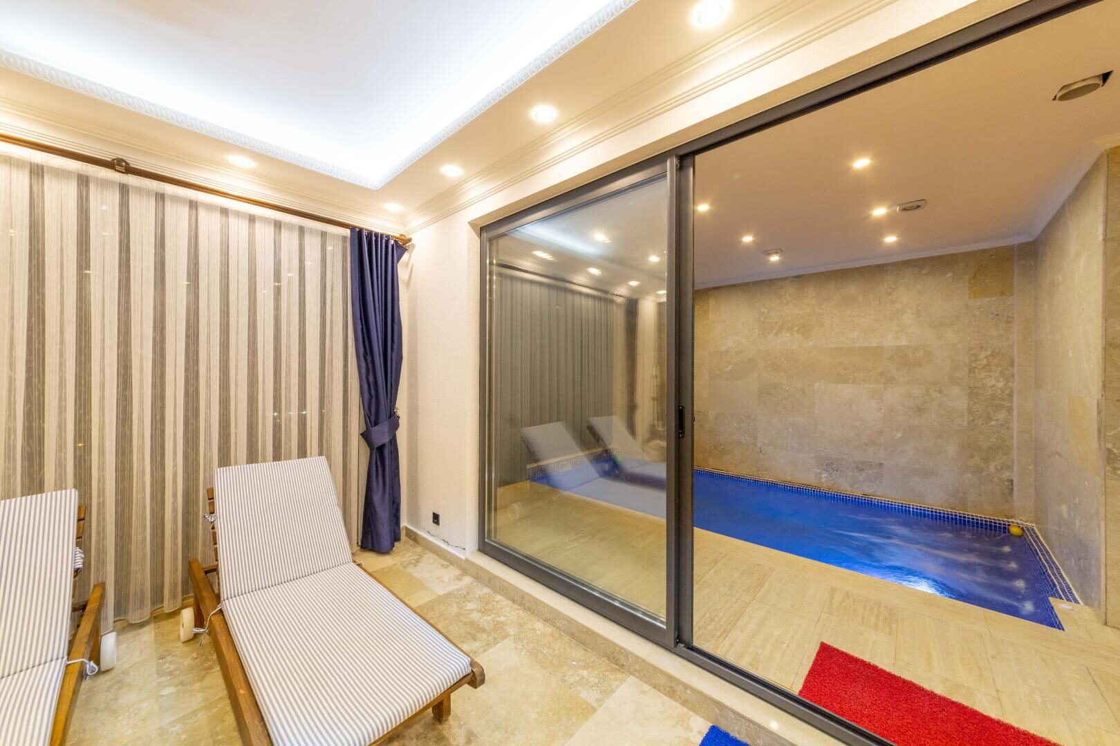 Villa Therapy — 28
