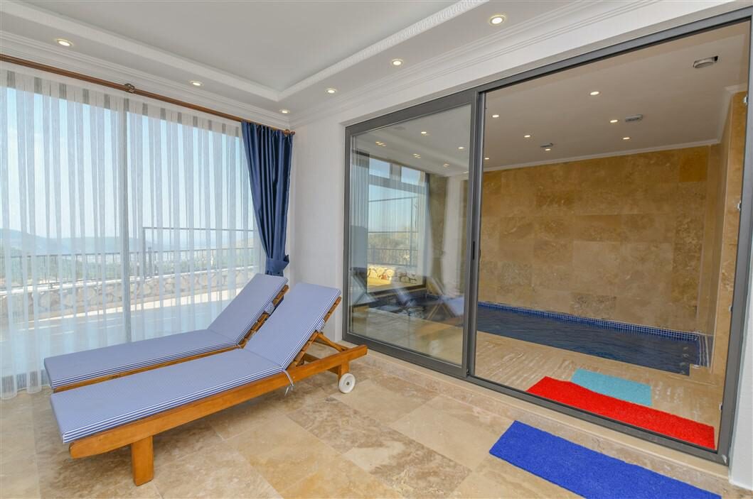 Villa Therapy — 46