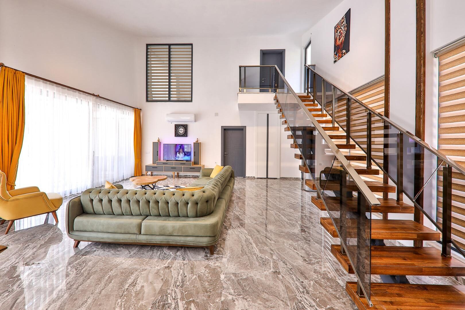 Villa Maba — 38