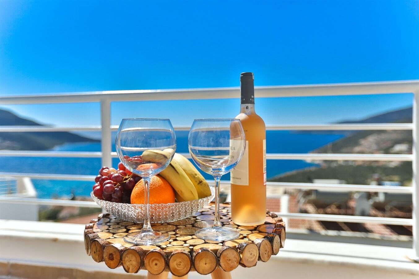 Villa Lotus — 30